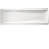  OVAL 42x15 cm 2596 NEW WAVE | Eponuda.ba
