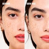 Benefit Dew-la-la tekoči osvetljevalec odtenek Nova 25 ml | Shoptok.si