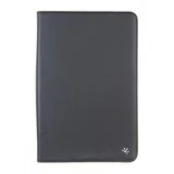 GECKO Universal Stand črn ovitek za 7"-8" tablice in e-bralnike, (20327387)