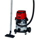 Einhell Power X-Change TE-VC 36/25 Li S-Solo 2347170 mokro/suhi usisivač 25 l bez baterija, bez punjača | Eponuda.ba