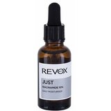 REVOX just niacinamide 10% serum za hidrataciju lica 30ml Cene
