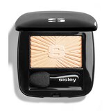 Sisley Les Phyto Ombres sjenila za oči sa satenastim efektom za osjetljive oči nijansa 10 Silky Cream 1,5 g | shoptok.hr