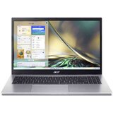 Acer Aspire 3 (A315-59-349L) 15.6&quot Full HD IPS Intel i3-1215U 8GB RAM 512GB SSD Windows 11 Home u