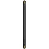 ONERUGGED T1 MAX, 10.95'’ rugged outdoor tablet, 1920×1200, 8 GB + 128 GB, 33W fast charging, 4G, IP68 T1 MAX | Eponuda.com