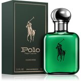 Polo Ralph Lauren Polo Green Cologne Intense parfumska voda za moške 59 ml | Shoptok.si
