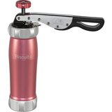 Marcato Biscuits pink | shoptok.hr