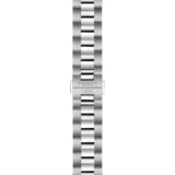 Tissot ročna ura T127.407.11.091.01 | Shoptok.si