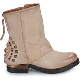 Airstep / A.S.98 Polškornji ARCH JEWEL Bež | Shoptok.si