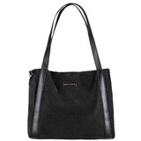 Pierre Cardin ženska torba nero Cene