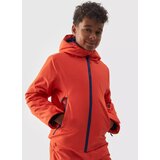 4f Boys' ski jacket | Shoptok.si