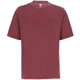 Dickies SLAYDEN GD Bordo Cijene