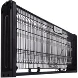 Repest UV lampa protiv insekata 40 W | shoptok.hr