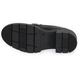 Grunland Nero K8zame Crna | shoptok.hr