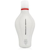 F1 Race Collection Neeeum White 75 ml toaletna voda unisex Cijene