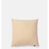 Sinsay Jastučnica | shoptok.hr