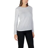 EAX XW001456 AF10356 Bijela | shoptok.hr