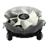 CPU Cooler LC-CC-85