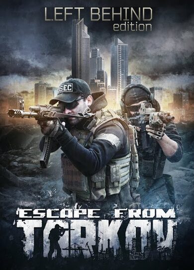 (Left Behind) Official website Key GLOBAL