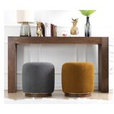 Atelier Del Sofa tabure zeone olive green | ePonuda.com