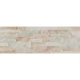 Prissmacer Canon Beige 17x52