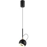 Globo VISEČA LED-SVETILKA DONOVAN //3000 K/230 V/ | Shoptok.si