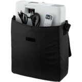 AUDIO KONDRIC Epson EB-L200F Večnamenski projektor - - Audio-Kondric | Shoptok.si