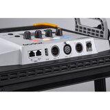 Godox RGB Panel svjetlo LD150RS | shoptok.hr