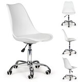  Bolzz Pisa stolica white BOLPISCHAWHIT | ePonuda.com