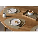 LIND DNA Podmetač od eko kože 37x44 cm Curve L Nupo – | shoptok.hr