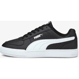 Puma muške CAVEN Cene