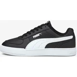 Puma Patike Caven