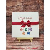  Vabila za obletnice OBL 16 | Shoptok.si