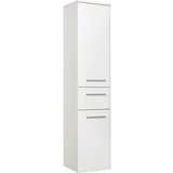 XORA srednje visoka omara 30/141/33 cm Cene