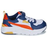 Puma Trinity Lite AC + PS Višebojna | shoptok.hr