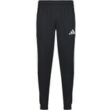 Adidas 0 Crna Cijene