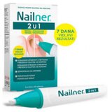 Medis Nailner olovka Cijene