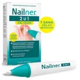 Nailner olovka