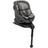 Chicco Autosjedalica I-360°,(40-105 cm),0-20 kg, Siva Cijene