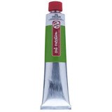  oljna barva royal talens artcreation 200 ml / 36 odtenkov | različne barve Cene