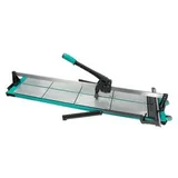 keramike 120 cm TCM 1200 BIHUI