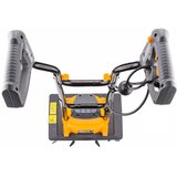 Powermat električna kopačica PM-GGE-1700M, 1700 W, 36 cm | shoptok.hr