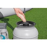 Sand Pump 5678L / h Bestway 58497 | shoptok.hr
