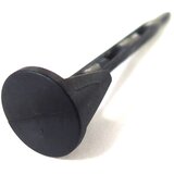 R parts Set Dvokrakih Robotskih Graničnih Igala - 100 komada | shoptok.hr
