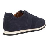 Dune Treyson patike | Eponuda.com