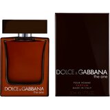 Dolce & Gabbana The One for Men Parfum parfem za muškarce 50 ml | shoptok.hr