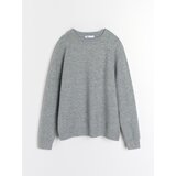 Sinsay Pulover za dječake | shoptok.hr