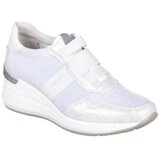 Zapp 253 Srebrna | shoptok.hr
