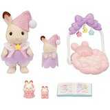 SYLVANIAN FAMILIES Sleepy Dream Siblings EC5806 Cijene