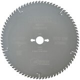 Dewalt LIST KR.Ž. 305/30, 80ZOB DT113, FINI RAZ. V.PL.,, (21214873) | Shoptok.si