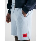 Hugo Hlače 50466196 DIZ222 Modra | Shoptok.si